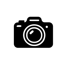 Rodrigo Luiz | Filmmaker